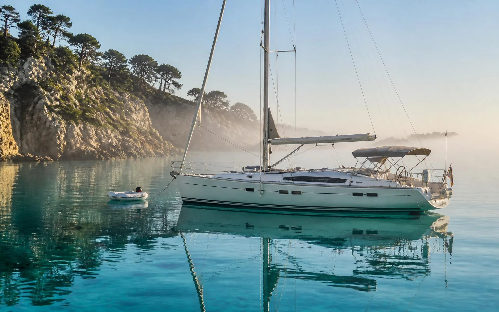 Bateaux