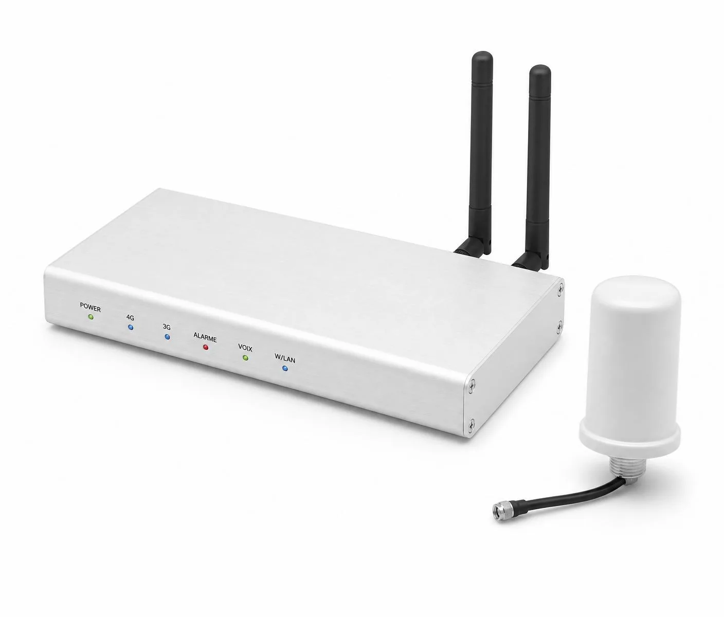 KIT WIKI CC V3