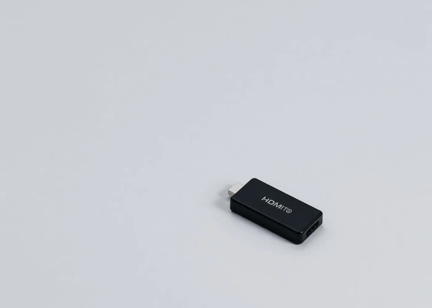 KER TV-Stick